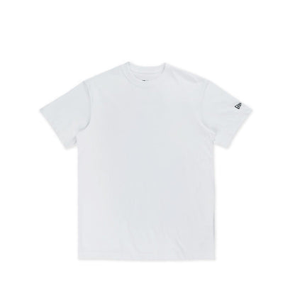 Ss Tee Cool Era 3Pcs Pack Men's T-Shirt - Black/White/Grey