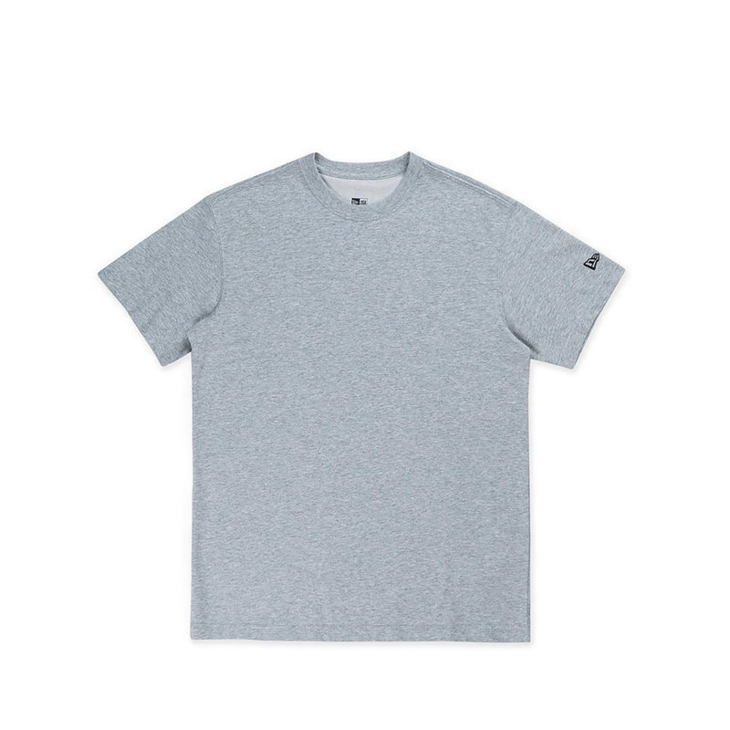 Ss Tee Cool Era 3Pcs Pack Men's T-Shirt - Black/White/Grey
