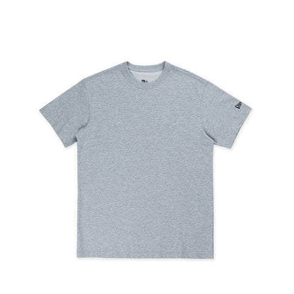 Ss Tee Cool Era 3Pcs Pack Men's T-Shirt - Black/White/Grey