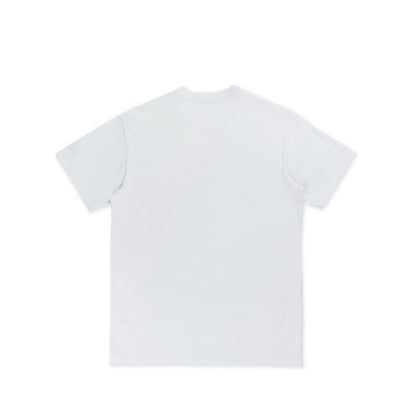 Ss Tee Cool Era 3Pcs Pack Men's T-Shirt - Black/White/Grey