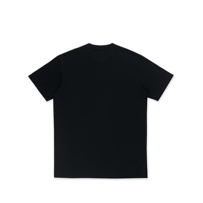 Ss Tee Cool Era 3Pcs Pack Men's T-Shirt - Black/White/Grey