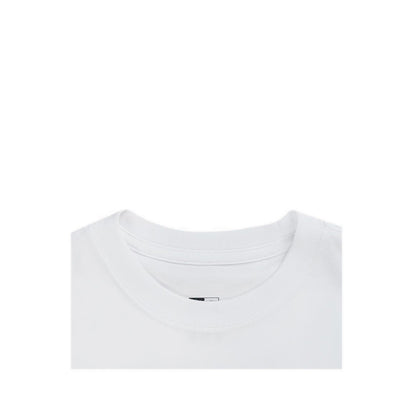 Ss Tee Cool Era 3Pcs Pack Men's T-Shirt - Black/White/Grey
