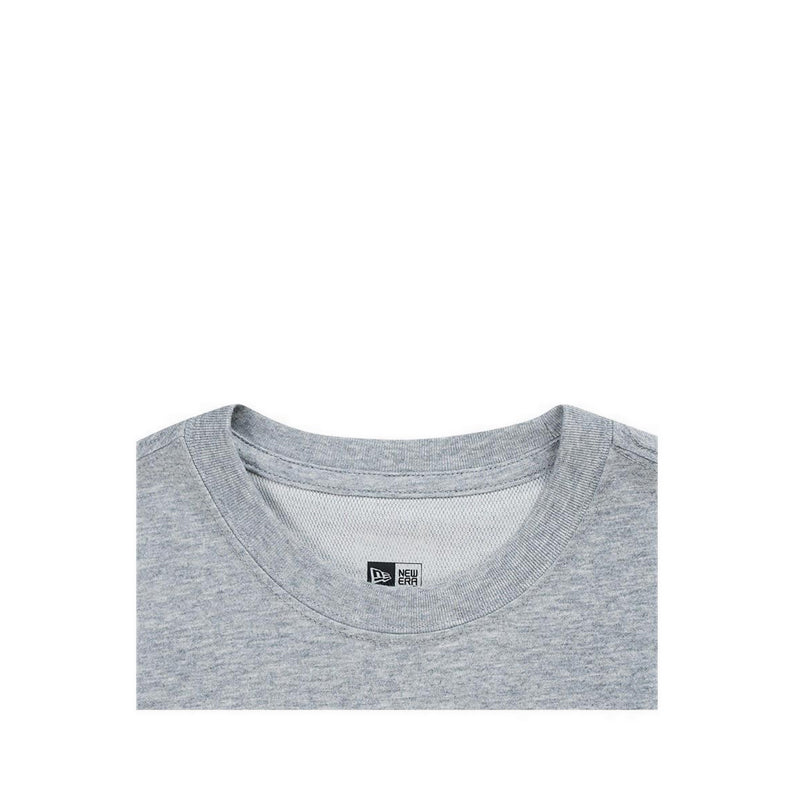 Ss Tee Cool Era 3Pcs Pack Men's T-Shirt - Black/White/Grey