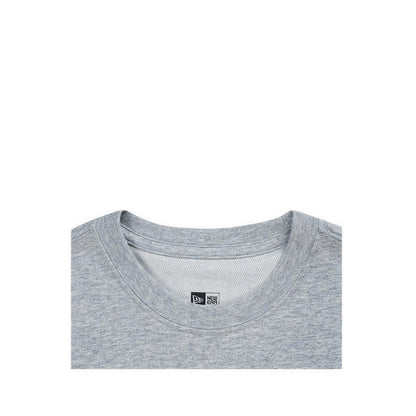 Ss Tee Cool Era 3Pcs Pack Men's T-Shirt - Black/White/Grey