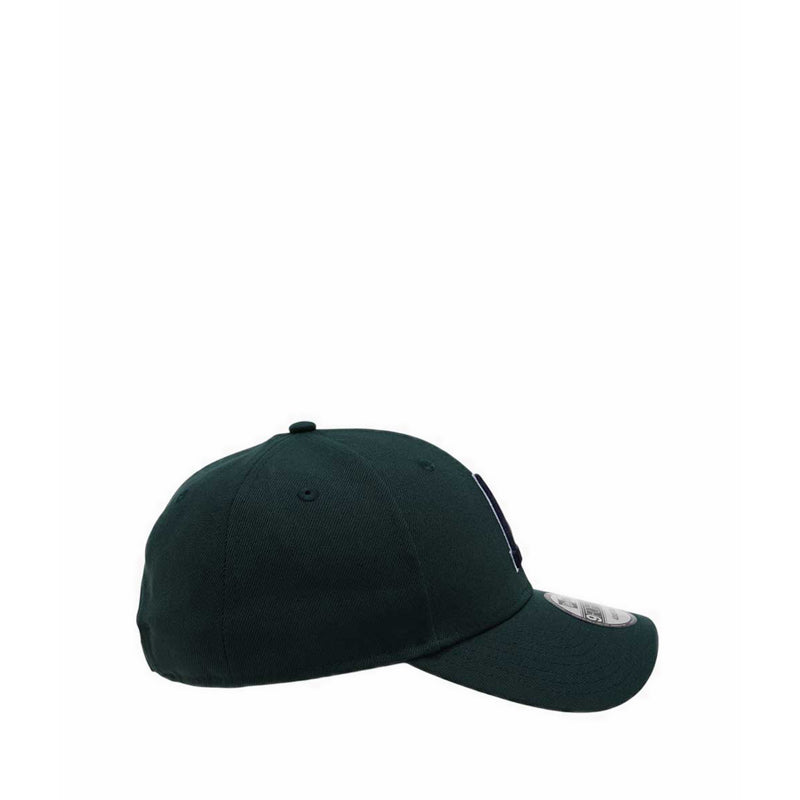 0888-NRA14628638-4