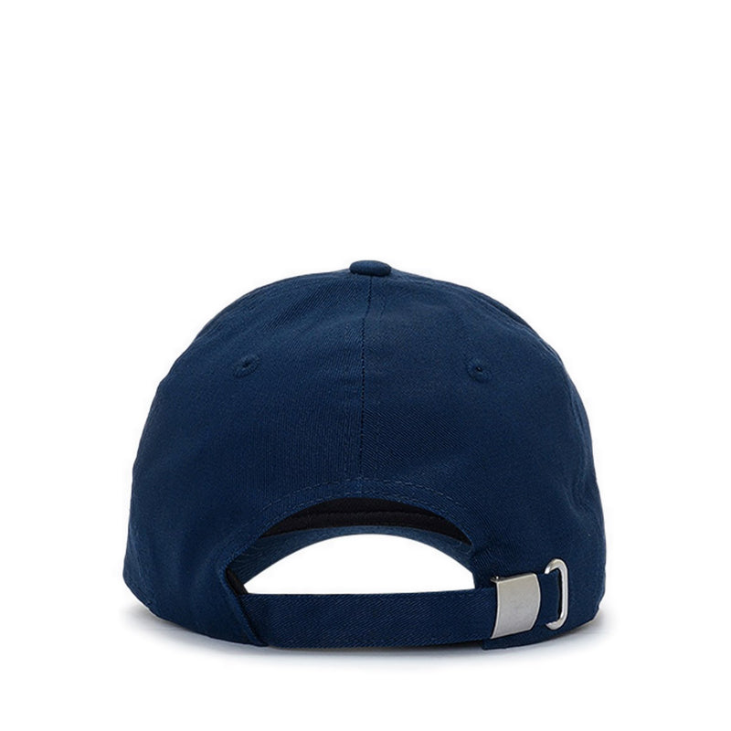 9FORTY Applique Boston Red Sox Men's Caps - Oceanside Blue