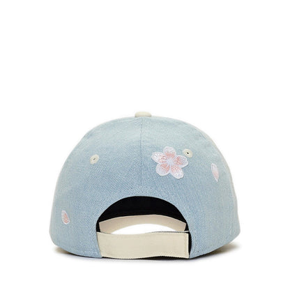 0888-NRA14668811-3