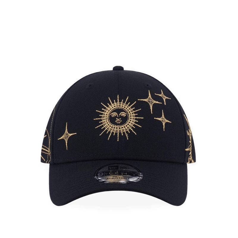 0888-NRA14700571-1