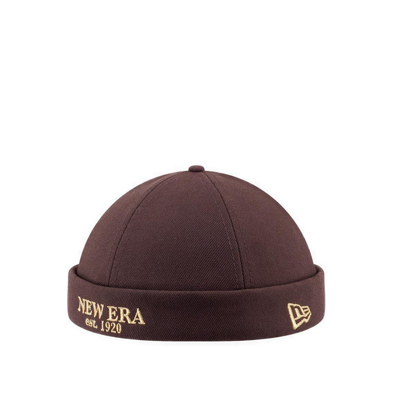 0888-NRA14700897-1