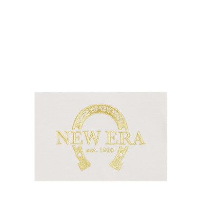 0888-NRA14701122-5