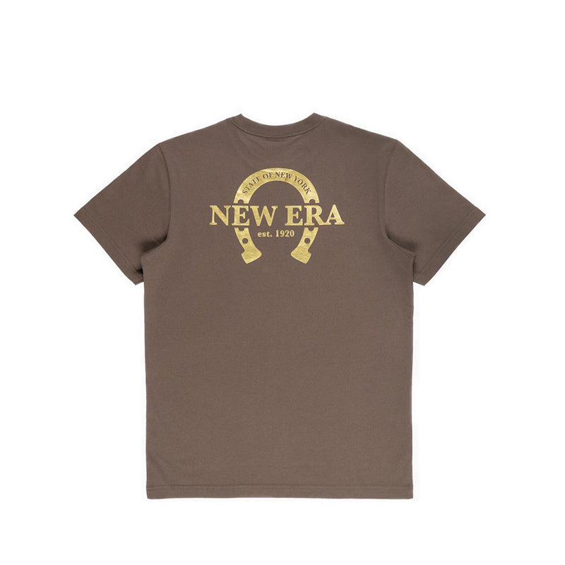 0888-NRA14701153-2