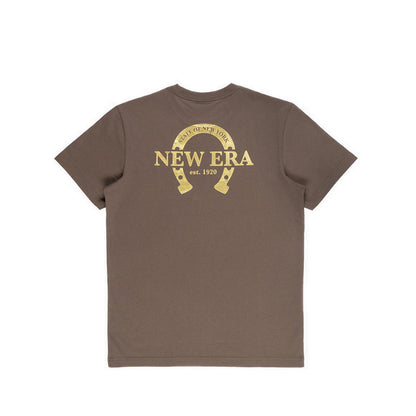 0888-NRA14701153-2