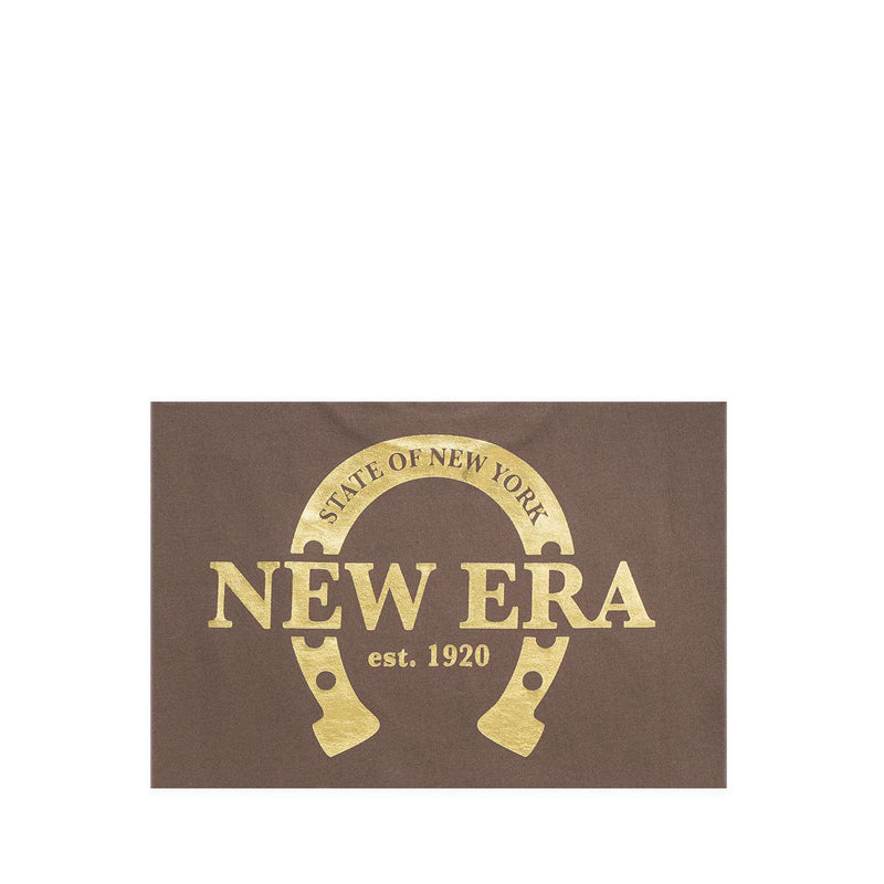 0888-NRA14701153-5
