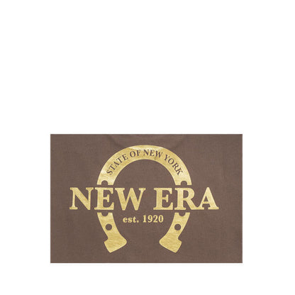 0888-NRA14701153-5