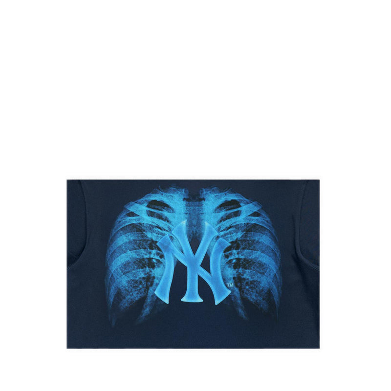 0888-NRA14701157-4
