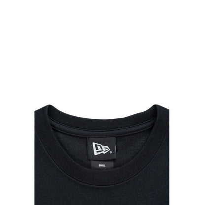 0888-NRA14701174-3