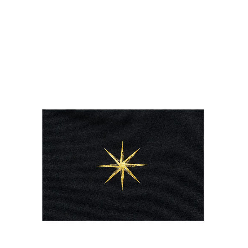 0888-NRA14701227-7