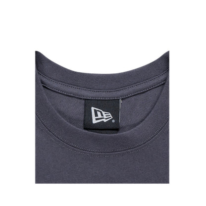 0888-NRA14701236-3