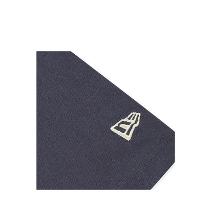 0888-NRA14701236-4