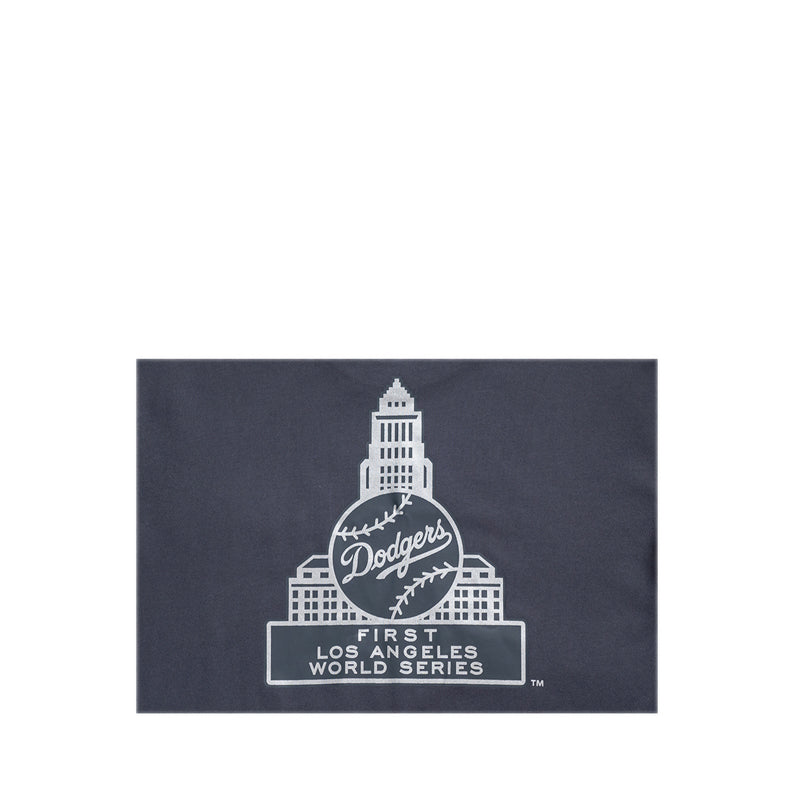 0888-NRA14701248-6