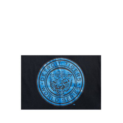 0888-NRA14701249-6
