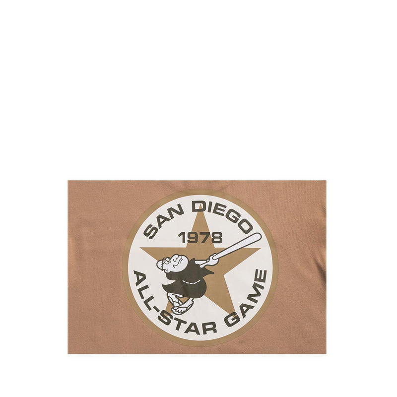 0888-NRA14701251-6
