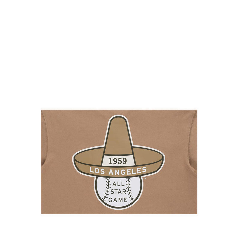 0888-NRA14701253-6