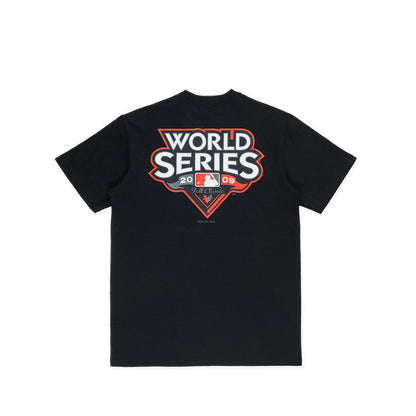 0888-NRA14701262-2