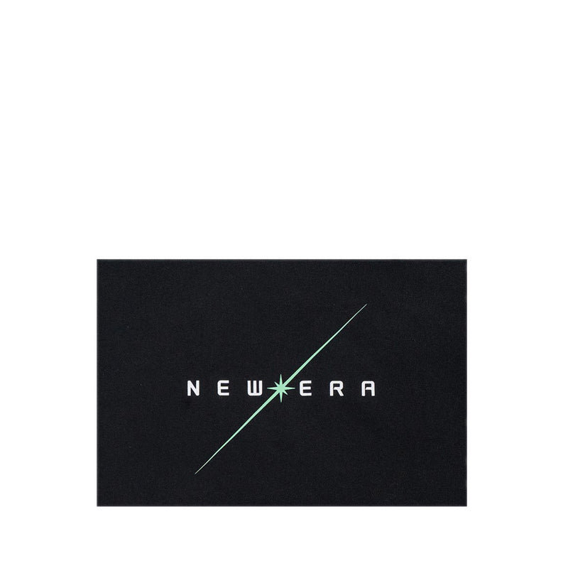 0888-NRA14701271-5