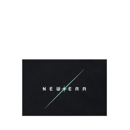 0888-NRA14701271-5