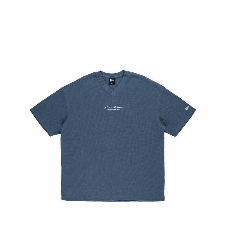 0888-NRA14701295-1