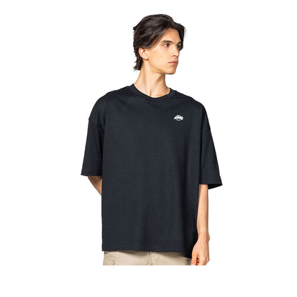 0888-NRA14701310-1