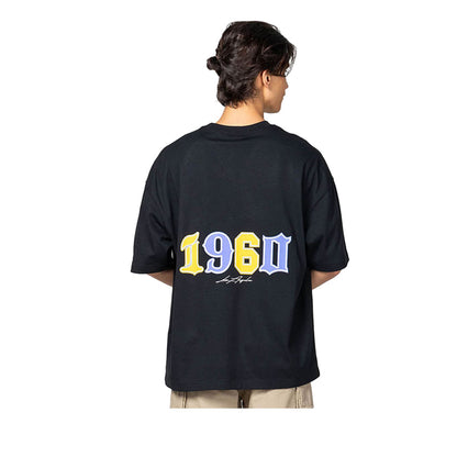 0888-NRA14701310-2
