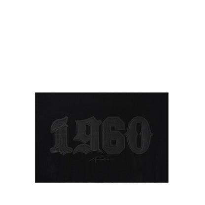0888-NRA14701312-6