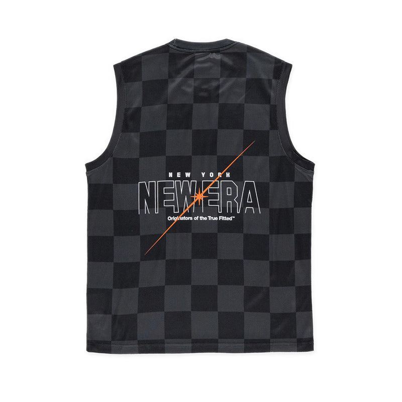 0888-NRA14701318-2