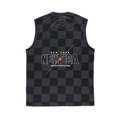 0888-NRA14701318-2