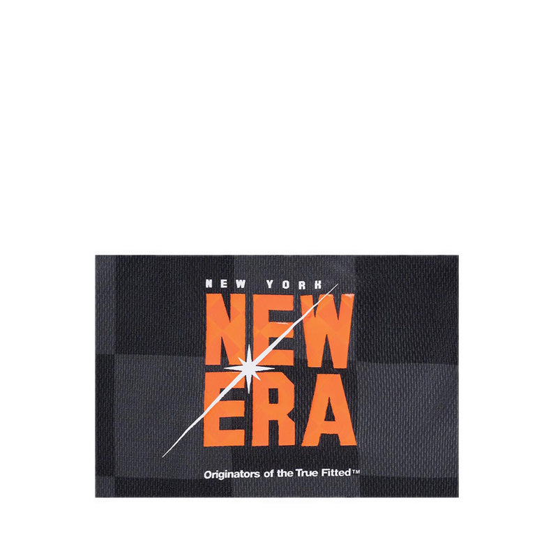 0888-NRA14701318-4