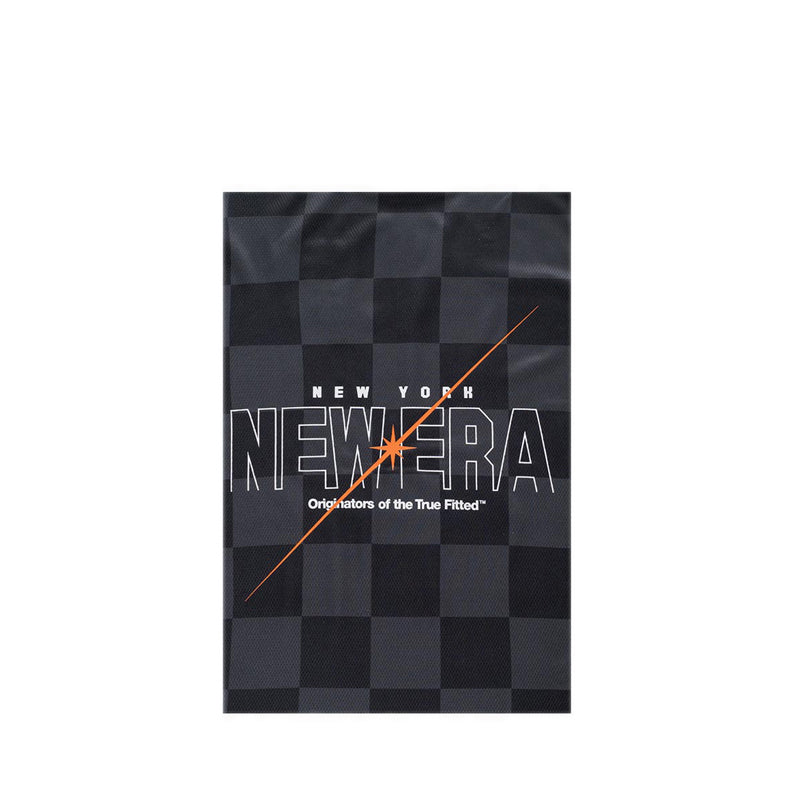 0888-NRA14701318-5