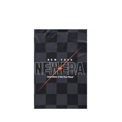 0888-NRA14701318-5
