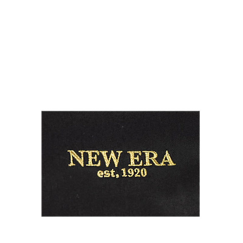 0888-NRA14701344-4