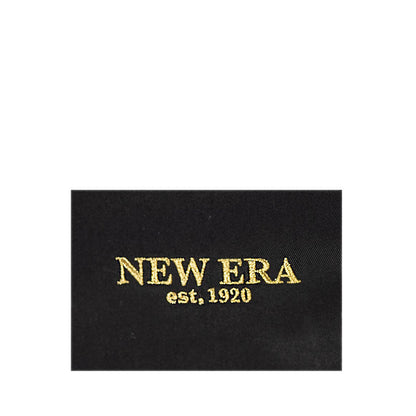 0888-NRA14701344-4