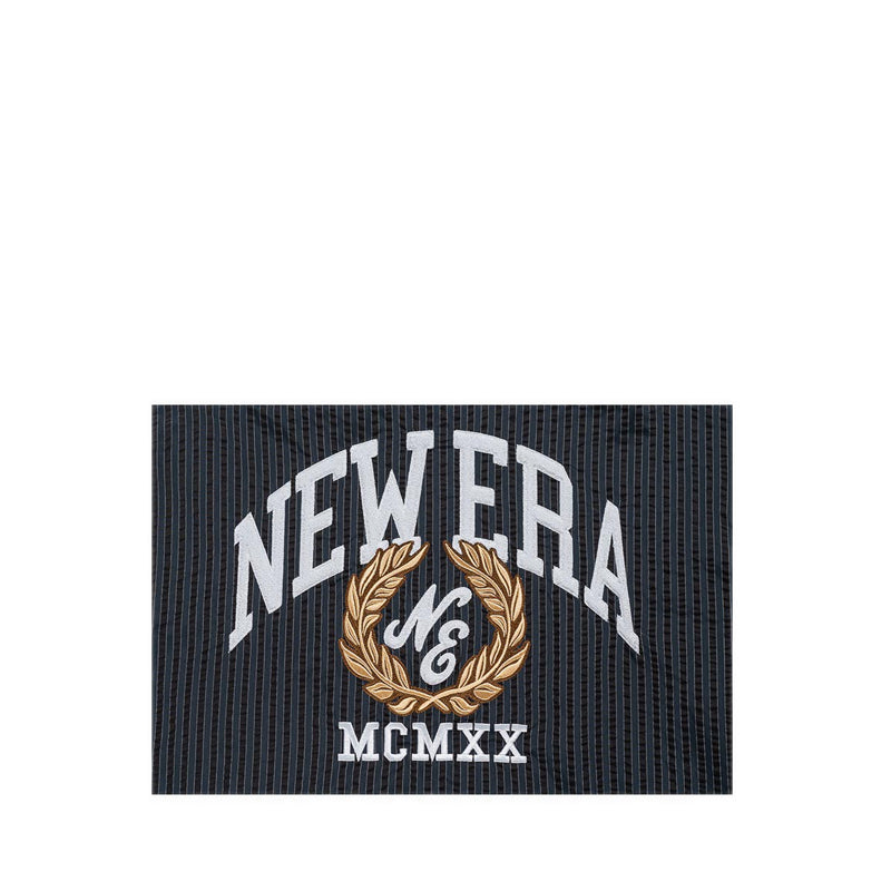 0888-NRA14701345-7