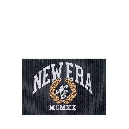 0888-NRA14701345-7