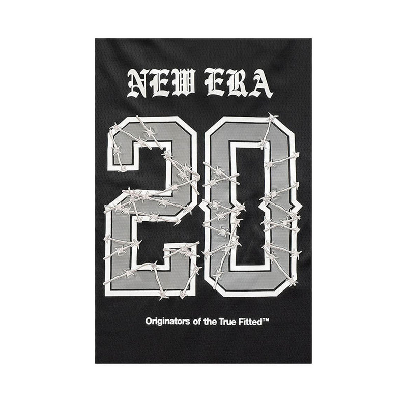 0888-NRA14701360-7