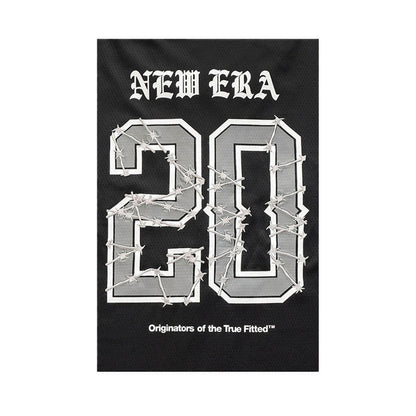 0888-NRA14701360-7