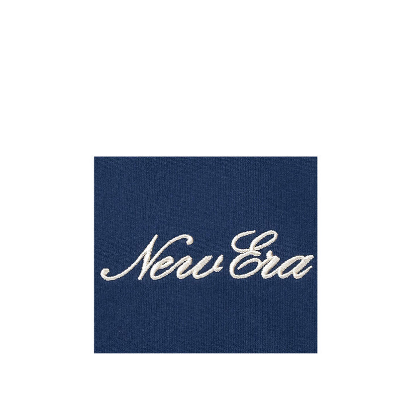 0888-NRA14701361-5