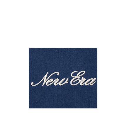 0888-NRA14701361-5