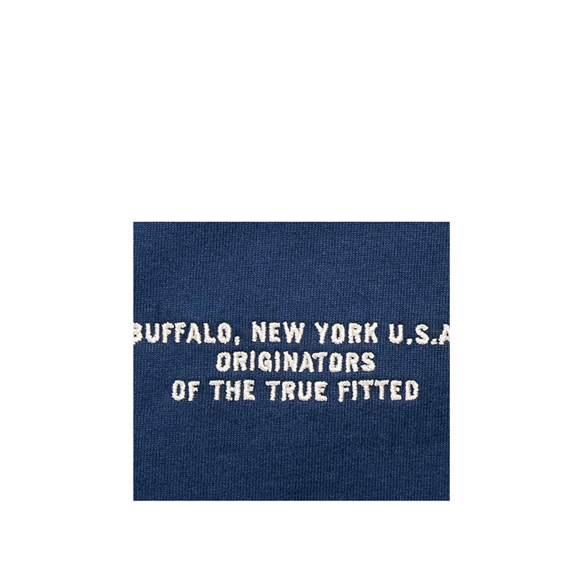 0888-NRA14701361-6