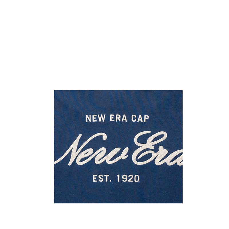 0888-NRA14701361-7