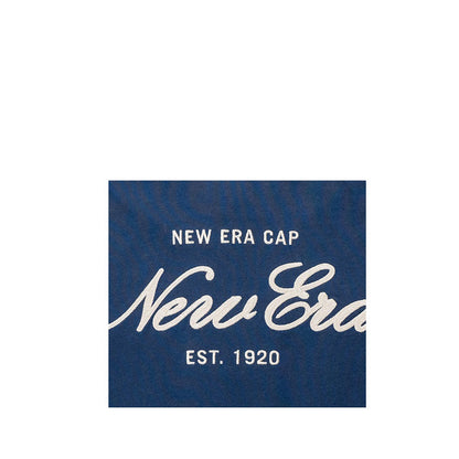 0888-NRA14701361-7